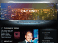 raykingofswing.com