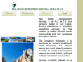 re-development-services.com