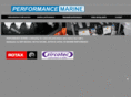 re-performance.de