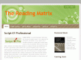 readingmatrix.com