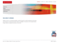 redbus.com
