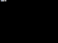 redflagsurfstudio.com