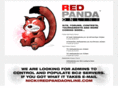 redpandaonline.com