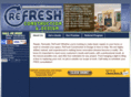 refresh-construction-design.com