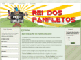 reidospanfletos.com