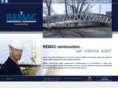 remaconstruction.com