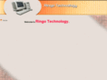 ringotech.net