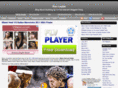 ronleyba.com