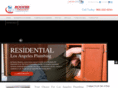 rootermaster.com