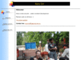 rossorr.com