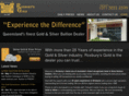 roxburysgold.com