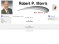 rpmorris.com