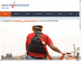 sa-anticaduta.com
