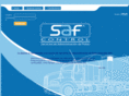 safcontrol.com
