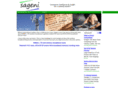 sageni.com
