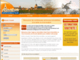 saintdenis-immobilier.com