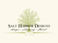 saltharbor.com