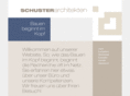 schuster-architekten.net