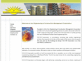 secmcorp.com