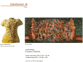 shanthamani.com