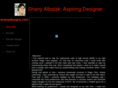 shanydesigns.com