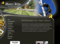 sharpedgeweb.com