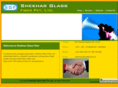 shekhargroup.com