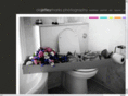 shrewsburyphotographer.com