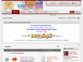sikhclips.com