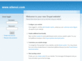 silenoi.com