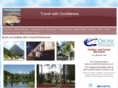 simongemmell.com
