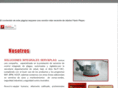 siserviplag.com