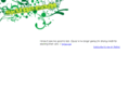 skube.com