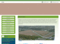 smdairport.com