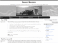 smokeymaverick.com