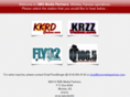 smsmediapartners.com
