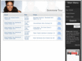 sommoretour.com