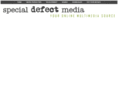 specialdefect.com
