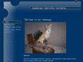specialtytaxidermy.com