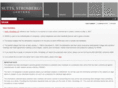 sramclassaction.com