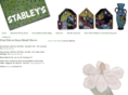 stableys.com