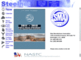steelnet.org