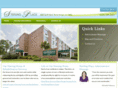 sterlingplacebr.com