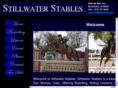 stillwaterstables.org