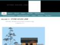 stonehouselane.com
