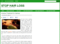 stophair-loss.co.uk