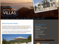 stylish-villa.com