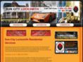 suncitylocksmith.org