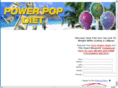 supercandydiet.com
