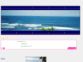 surfing-gate.com